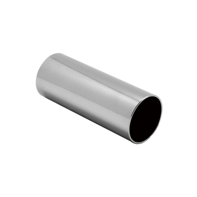 Ống thép không gỉ ASTM 304