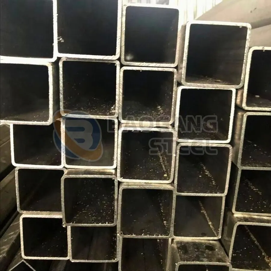 Hộp Inox 304