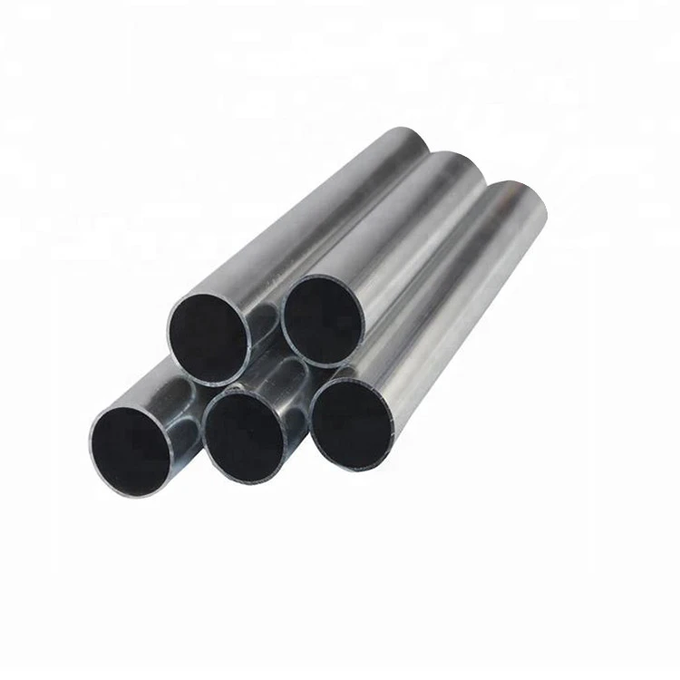Ống thép không gỉ SUS ANSI ASTM 316L