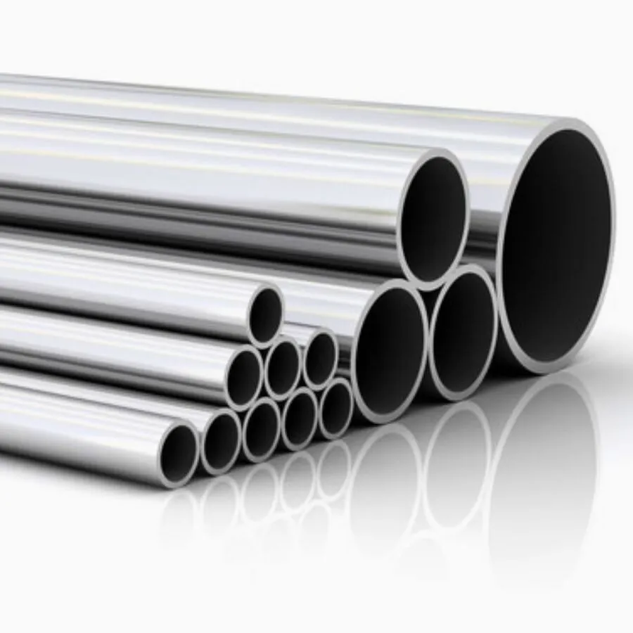 Ống Inox Vi Sinh