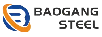 CÔNG TY TNHH TẬP ĐOÀN THÉP BAOGANG fix