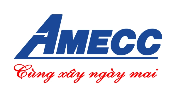Amecc