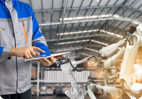 Kỹ thuật cơ khí